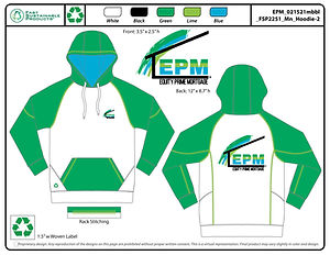 EPM_021521mbbl_FSP2251_Mn_Hoodie-2.jpg